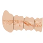 Мастурбатор LYBAILE Crazy Bull Rossi Flesh 3D Vavina