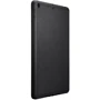 Аксесуар для iPad Spigen Urban Fit Black for iPad 10.2 (2019-2021) (ACS01060): Тип аксесуара чехол