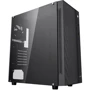 Корпус Deepcool MATREXX 55 MESH: Форм-фактор материнской платы E-ATX/ATX/MicroATX/Mini-ITX