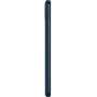 Смартфон Samsung Galaxy M12 4/64 GB Black Approved Вітринний зразок: Виробник Samsung