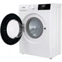 Стиральная машина Gorenje W1NHPI84AS/PL фото 11