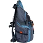 Ranger RA 8804: Тип Рыболовные рюкзаки