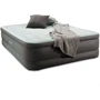 Надувний матрац Intex PremAire Bed (64484): Габарити 46x137x191 см