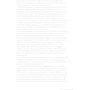 John Boyne: A Traveller at the Gates of Wisdom: ISBN 978-1-7841-6418-8