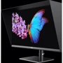 Монитор MSI Creator (PS321URV): Разрешение Ultra HD 4K (3840x2160)