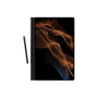Аксессуар для планшетных ПК Samsung Book Cover Black (EF-BX900PBEGRU) for Samsung Tab S8 Ultra (X900/X906) фото 6
