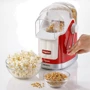 Попкорница Ariete 2958 popcorn Red: Производитель Ariete