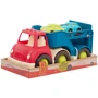 Іровий набір Battat Автовоз S2 (BX2242Z)