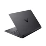 Ноутбук HP Victus 15-fa0999nw (804F0EA): Оперативная память 16 ГБ