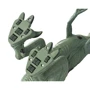 Динозавр Same Toy Dinosaur Planet со светом и звуком (RS6126AUt)