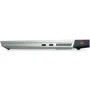 Ноутбук Dell G15 5520 (G5520-7938GRE-PUS): Оперативная память 16 ГБ