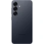 Смартфон Samsung Galaxy S25 12/256Gb Dual Blueblack S931B: Дисплей 6.2" Dynamic AMOLED 2X (2340 x 1080) / 416 ppi