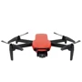 Квадрокоптер Autel EVO Nano Premium Bundle Red (102000793)