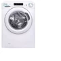 Стиральная машина Candy CS1482DW4/1-S: Сушка нет