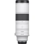 Объектив для фотоаппарата Canon RF 200-800mm f/6.3-9 IS USM (6263C005): Тип объектива Телеобъектив