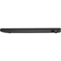 Ноутбук HP 255 G10 (B39RRAT) фото 5