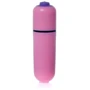 Вибро-стимулятор бабочка Butterfly Purple, BS6700056