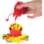Ігровий набір HASBRO Play Doh Картопля Фрі (F1320) фото 4