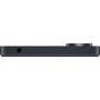Смартфон POCO C65 6/128Gb Black (Global): Батарея 5000 мАч