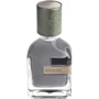 Духи Orto Parisi Megamare 50 ml: Вид Духи
