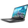 Ноутбук Dell G16 Gaming Laptop (GN7620FRQBH) RB: Экран 16" WVA (2560x1600)