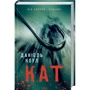 Даніель Коул: Кат. Книга 2