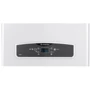 Газовый котел Ariston Cares X 24 CF EU дымоходный двухконтурный 24кВт: Количество контуров двухконтурный