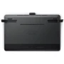 Графічний планшет Wacom Cintiq Pro 16 4K (DTH-1620A): Тип пера бездротової