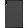 Аксессуар для планшетных ПК AirOn Premium Black for Huawei MatePad 11 (4822352781067): Совместимость Huawei MatePad 11