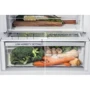 Встраиваемый холодильник Electrolux LNT3LF18S: Количество компрессоров 1