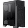 Корпус Aerocool Ore Saturn Tempered Glass FRGB (ACCM-PV21033.11)