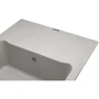 GRANADO AVILA gris (0508)