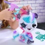 Набір CanalToys DIY Style 4 Ever Єдиноріг (OFG228)