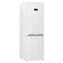 Холодильник Beko RCNA365E30W: Тип холодильник двухкамерный