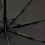 Зонт женский автомат Monsen зеленый (C1Rio4-green): Механизм Автомат