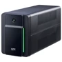 APC UPS BVX 2200VA Schuko (BVX2200LI-GR): Производитель APC