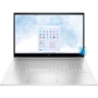 Ноутбук HP Envy 17t-cr00 (7H1E1U8) RB