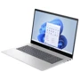 Ноутбук HP Envy 17-cw0112nw (9E7E0EA): Процесор Intel Core i5-13500H (3.5 - 4.7 ГГц) / 12 - ядерный