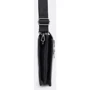 Чоловіча сумка планшет Ricco Grande чорна (T1tr0025gr-black): Тип Сумки