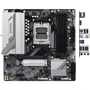 GIGABYTE B650M GAMING PLUS WIFI UA
