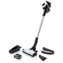 Пылесос Bosch BCS61BAT2