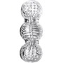 Мастурбатор Toyfa Lingam Rashmi