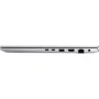 Ноутбук ASUS Vivobook Pro 16 OLED K6602VV-MX080 (90NB1142-M003A0) UA: Процессор Intel Core i9-13900H (2.6 - 5.4 GHz) 14-ядерный