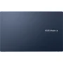 Ноутбук ASUS X1504ZA-BQ1211 (90NB1021-M01T10) UA: Операционная система без OС