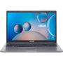 Ноутбук ASUS VivoBook 15 R565EA (R565EA-BQ3346W)