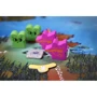 Настольная игра Leder Games Root: Marauder Hirelings Pack & Hireling Box EN НА АНГЛИЙСКОМ ЯЗЫКЕ: Производитель Leder Games