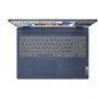 Ноутбук Lenovo IdeaPad 5 2-in-1 16IRU9 (83DU0001US) фото 10