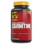 Жиросжигатель Mutant L-Carnitine 120 capsules