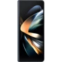 Смартфон Samsung Galaxy Fold 4 12/1TB Greygreen F936B: Вбудована пам'ять 1 ТБ