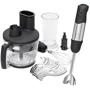 Блендер Clatronic SMS 3455 Black: Мощность, Вт 700